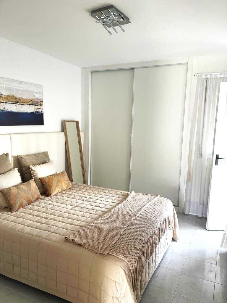 Apartamento T1 próximo à Marina de Vilamoura