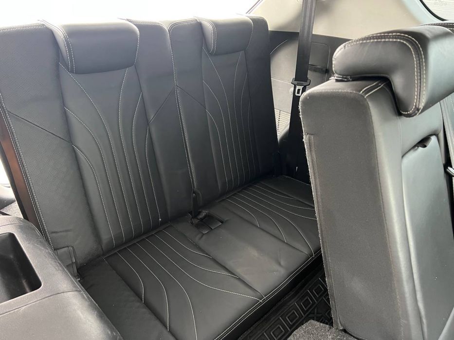 Авто автомобиль Jetour x70 газ, бензин. 4 года авто. 96000 пробег.