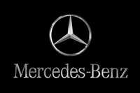 Diagnostyka Mercedes-Benz