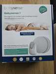 Monitor oddechu Babysense 7