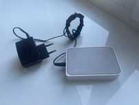 Комутатор TP-Link TL-SF1005D