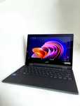 Ноутбук планшет ACER TravelMate Spin B118 N16Q15 Сенсорний
