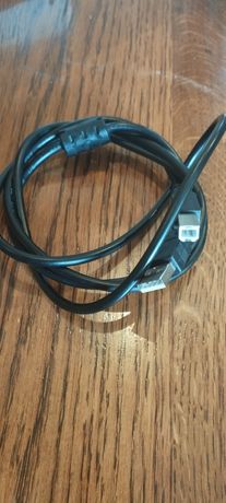 VGL USB шнур  дата-кабель