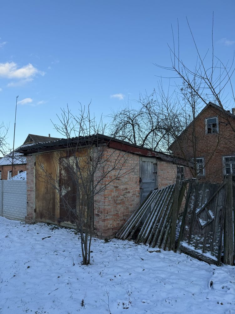 Будинок. Дом. Часный дом. Приватний будинок