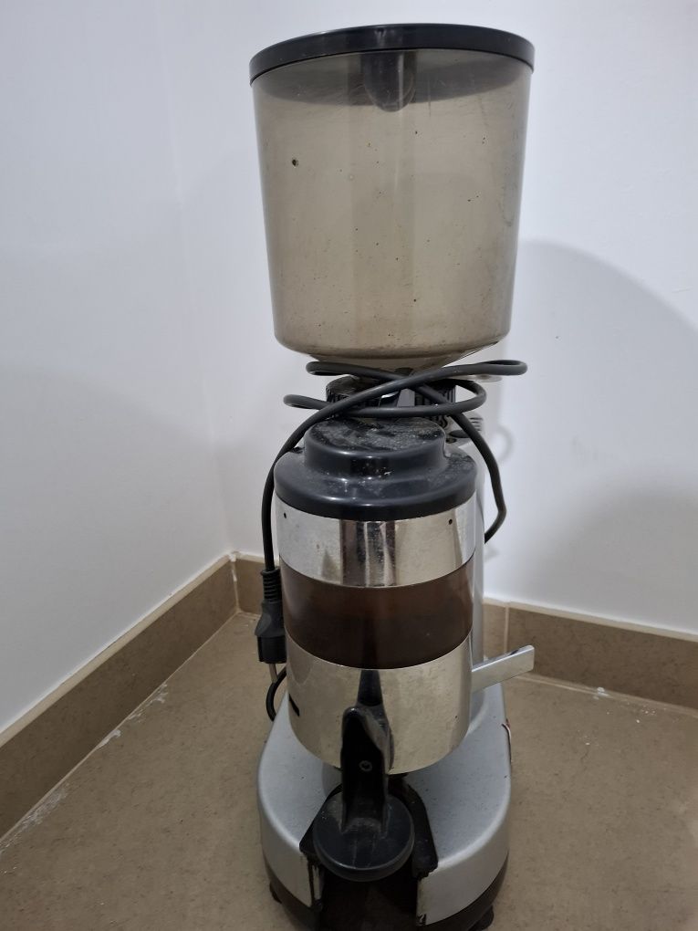 Moinho de café G.Rossi