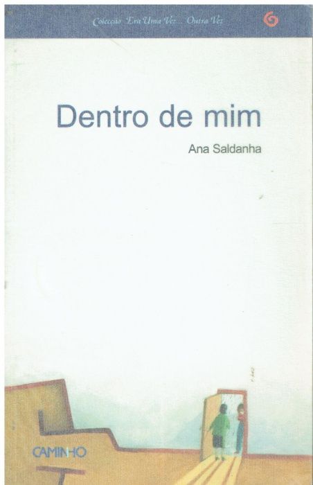 7819 - Jovem - Livros de Ana Saldanha