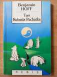 Tao Kubusia Puchatka Benjamin Hoff