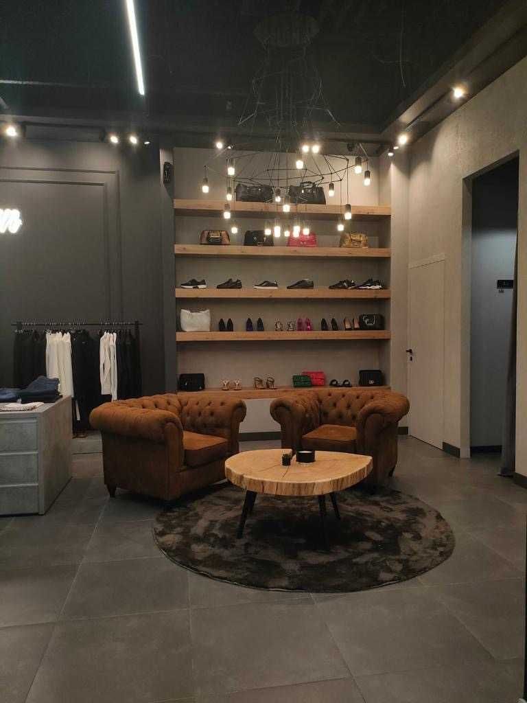 Sprzedam Butik Premium