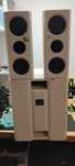 LD systems sistema 2.1