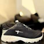 Кроссівки Tamaris Walk Gore-Tex Унісекс(Оригінал-Німеччина)39-25,5см.