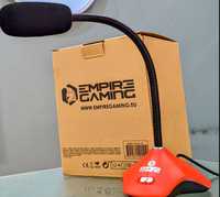 empire gaming oe-mic-02 mikrofon vv