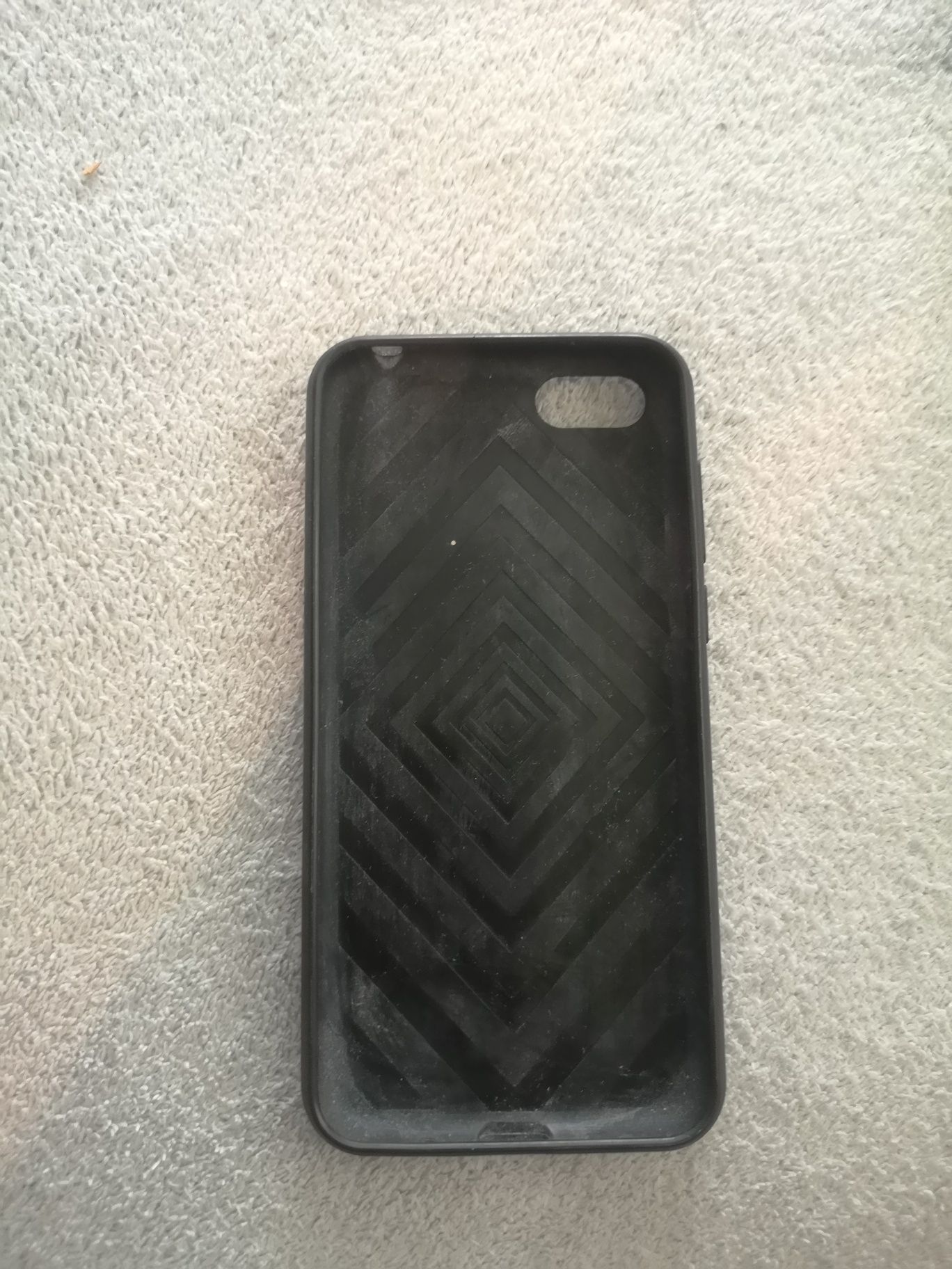 Etui na huawei y5 2018