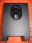 Głośnik od zestawu LOGITECH Z313