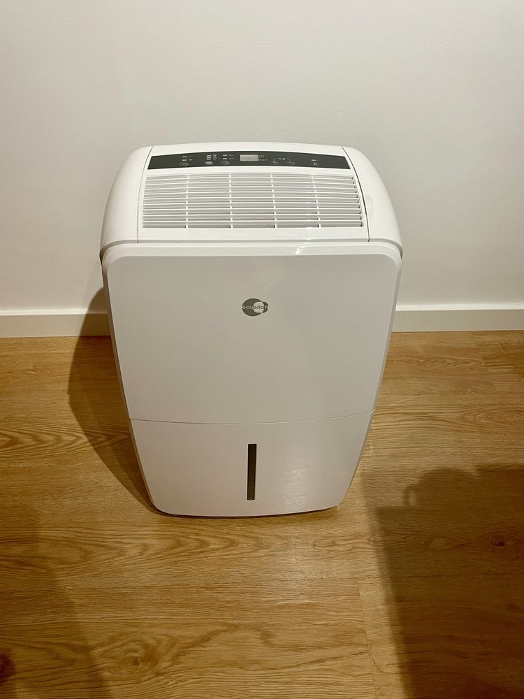 Desumidificador Equation 30 litros