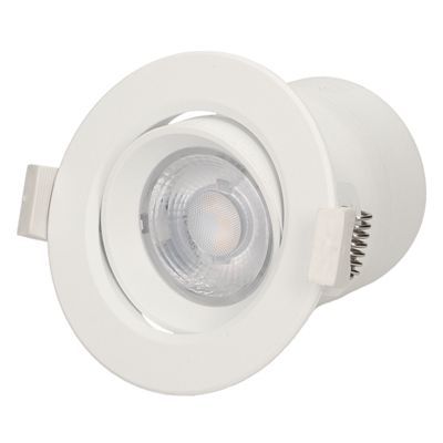 Oprawa Ruchoma Sarma Led Ściemniacz 9W 720Lm Orno