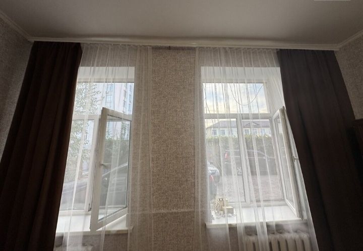 Продаж великої кімнати 22 , 3 м. кв. Ближнє Замостя .Центральний ринок