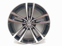 Conjunto 4 Jantes 17" 5x112 Volkswagen (RP5396_175X112)