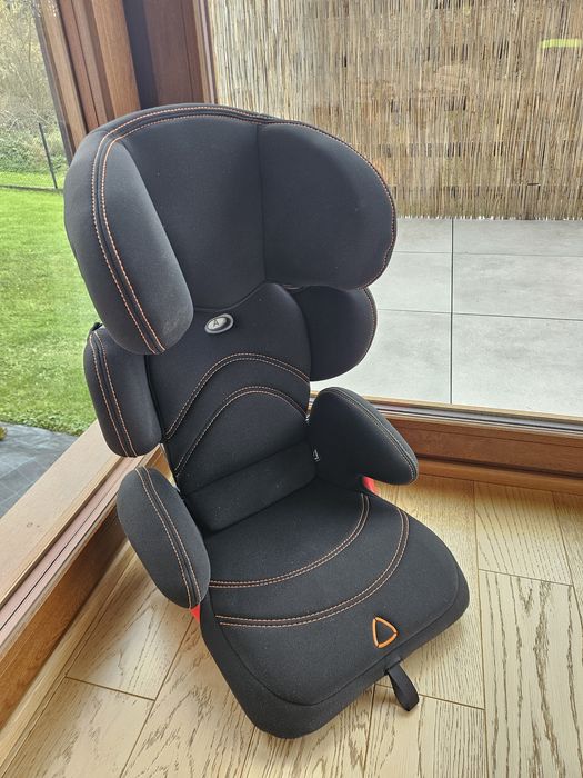 Takata Maxi 15-36kg
- stan bdb - używany przez 1 dzi