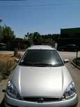 Ford Focus ano 2003, motor 1.8 turbo diesel, carrinha perfeita.