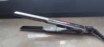 Karnownica Babyliss