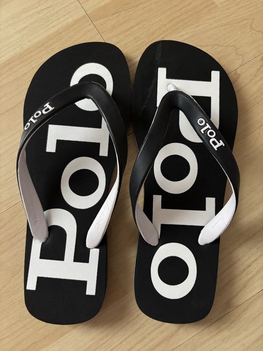 Оригінальні шльопанцв