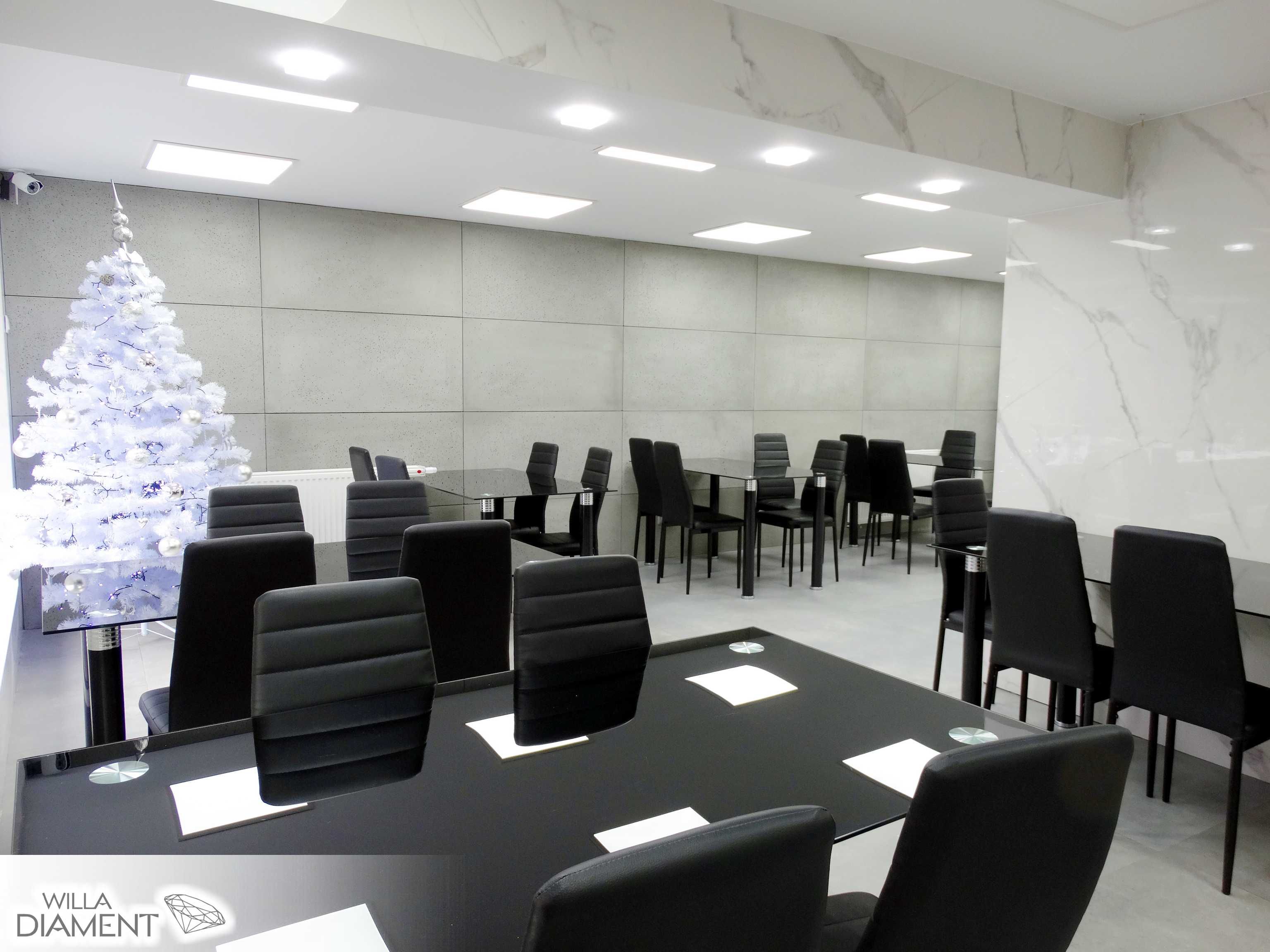Nowa Willa Diament w centrum Karpacza! Noclegi , Wysoki standard!