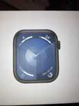 Apple watch s9 45mm gps