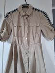 Sukienk damskie i r.xs
