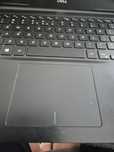Touchpad/ gładzik dell Vostro 5581 i innych modeli