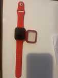 Apple Watch serie 6 44mm