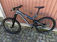 Commencal Meta AM 4.2