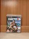 Far Cry 3 Playstation 3