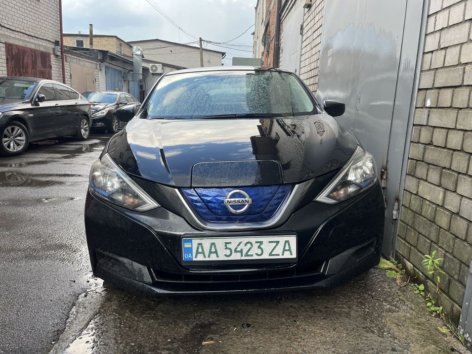 Оренда та прокат авто під таксі, під особисте користування