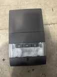 Plafonier
OPEL ASTRA H , de 2004 a 2014