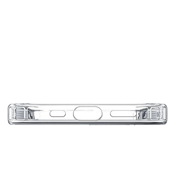 Joyroom New T Case etui pokrowiec do iPhone 13 Pro żelowa obudowa prze