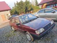 Polonez caro 1.6