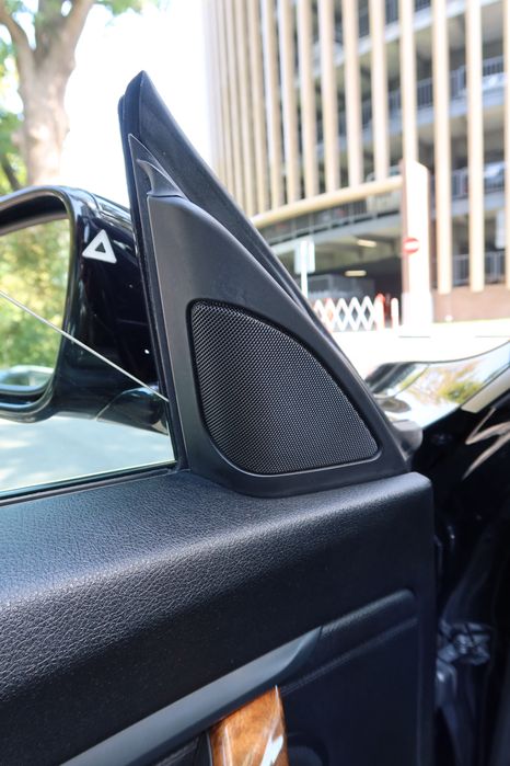 BMW 3 Seies 328 Gran Turismo Xdrive 2014 год