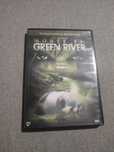 Morte em Green River