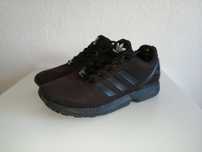 ZX Flux 36 usados