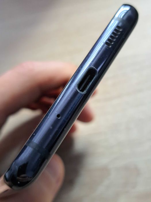 SAMSUNG Galaxy S20 FE 5G 6/128GB