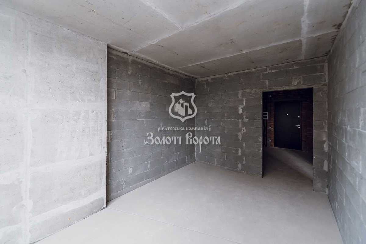 Квартира, 2к. Під ремонт. Максимовича, 3, Голосієво, Голосіївський р-н