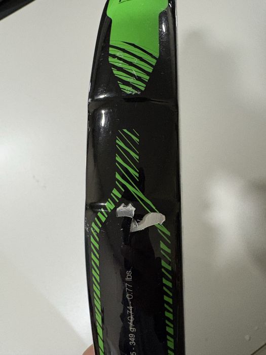 Kuikma 530 Raquete Padel