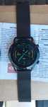 Smartwatch WL13 używany