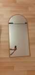 Lustro wys. 104 x50 szer.