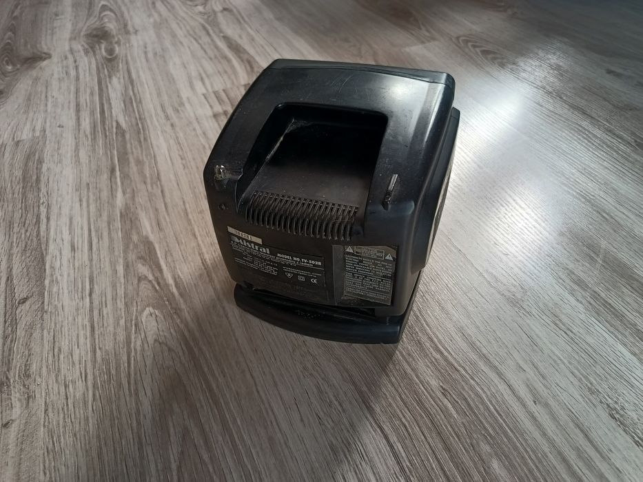 Mistral  TV-502R