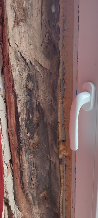 Будинок в Іванівській Слободі.20км від міста