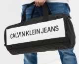 Nowa torba treningowa Calvin Klein fitnes