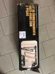 Suporte de parede para ferramentas