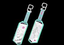 Передзамовлення на SSD-карман ROG Strix Arion Hatsune Miku Edition