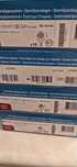 Worki stomijne CONVATEC 422363